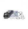 DT 3.16006 Water Pump